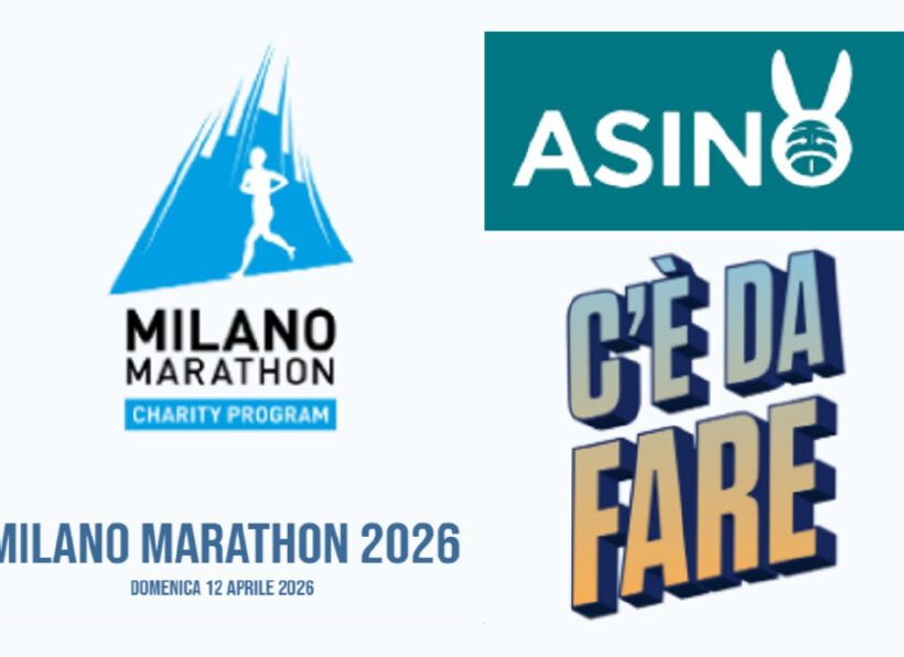 KA_Maratona26 KA_Maratona26