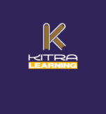 KitraLearning