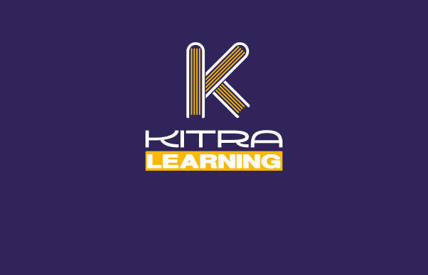 KitraLearning