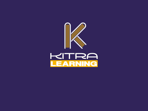 KitraLearning